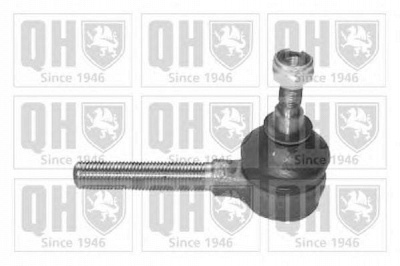 QUINTON HAZELL qr900rht -  Наконечник поперечной рулевой тяги